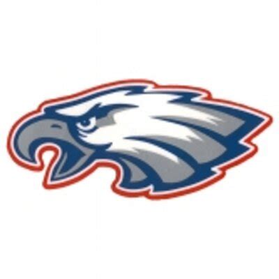 Pequot Lakes Schools (@PequotLakes) | Twitter