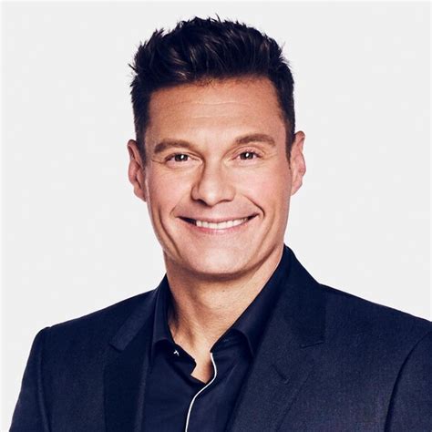 Ryan Seacrest | American Idol