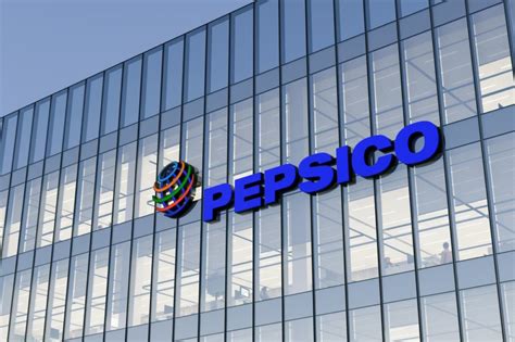 PepsiCo investing $100 million in Romanian facility | Food Business News