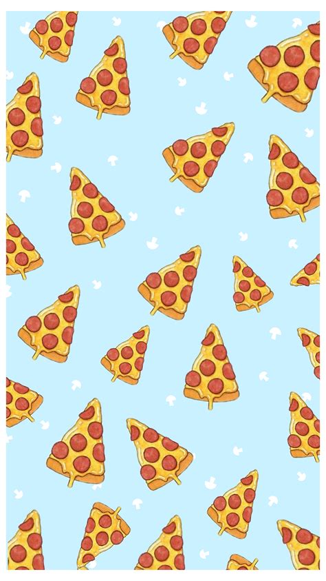 #pizza #wallpaper #tumblr Pizza please! | Wallpaper tumblr lockscreen, Pizza wallpaper, Mobile ...