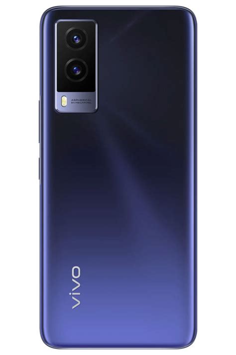 Vivo V21e 5G