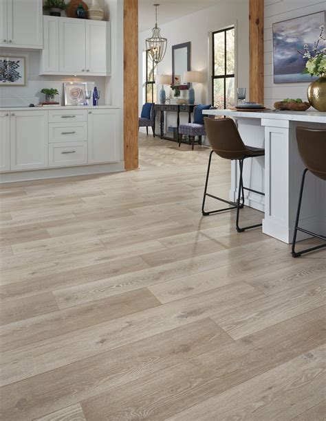 Laminate Flooring Guide: What to Know Before You Install - This Old House