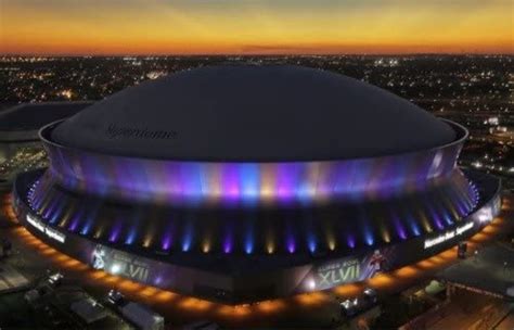 Saints 2020 Away Opponents Stadium Protocols Updates - Sports ...