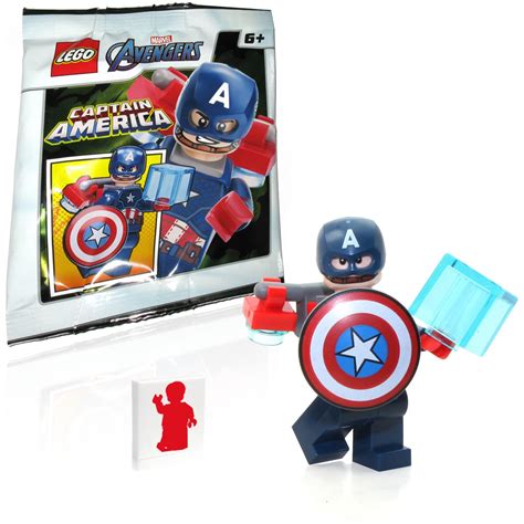 jazz Minimer Mig lego captain america Janice Sund mad Ampere