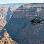 Grand Canyon Landing Helicopter Tour| lasvegasjaunt.com