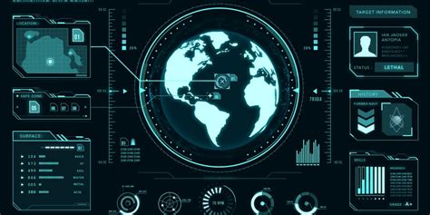 What Is Cyber Warfare? MetaCompliance