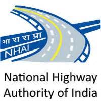 NHAI Recruitment 2020 Apply 163 Manager and Various Posts