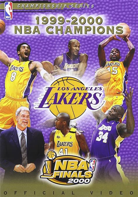 Los Angeles Lakers Championships | atelier-yuwa.ciao.jp