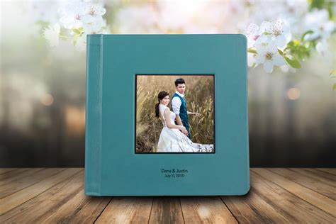 The Do’s And Don’ts Of Wedding Album Design | Zookbinders