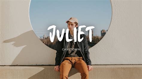 Cavetown - Juliet (Lyrics) - YouTube