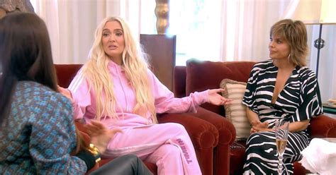 Real Housewives of Beverly Hills Recap, Season 11 Episode 15