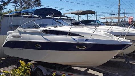 15 Foot Bayliner Boats for sale