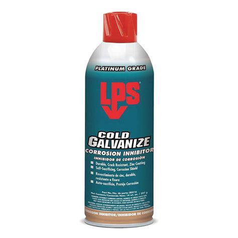 LPS 00516 Corrosion Inhibitor,16 oz 78827005164 | eBay