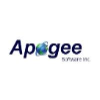 Apogee Software | LinkedIn