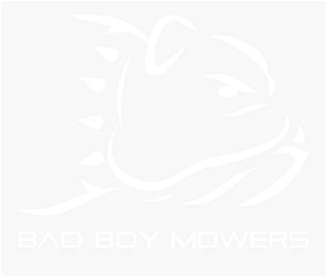 Now Offering Bad Boy Mowers- , Free Transparent Clipart - ClipartKey