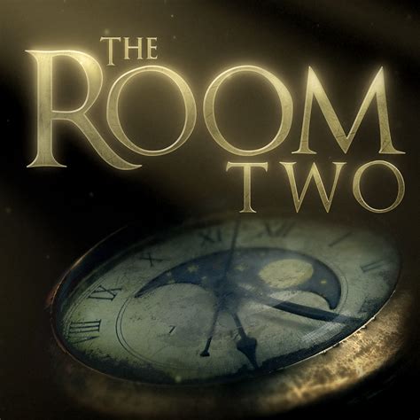 The Room Two – review - R4 3DS USA