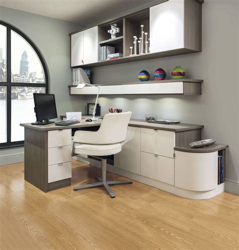 Home Office Furniture - Home Design Ideas