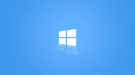 Windows 10 Light Wallpapers - Wallpaper Cave