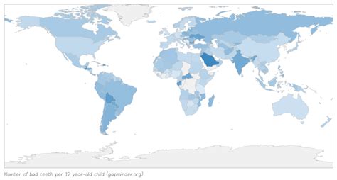 visualisation - Processing(.org) for geospatial visualization ...