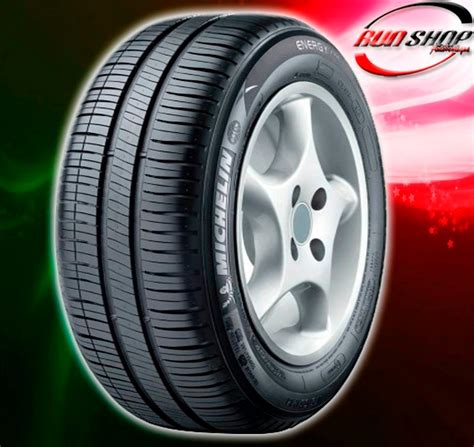 Llantas 15 195 60 R15 Michelin Energy Xm2 Precio De Remate! - $ 2,401.00 en Mercado Libre