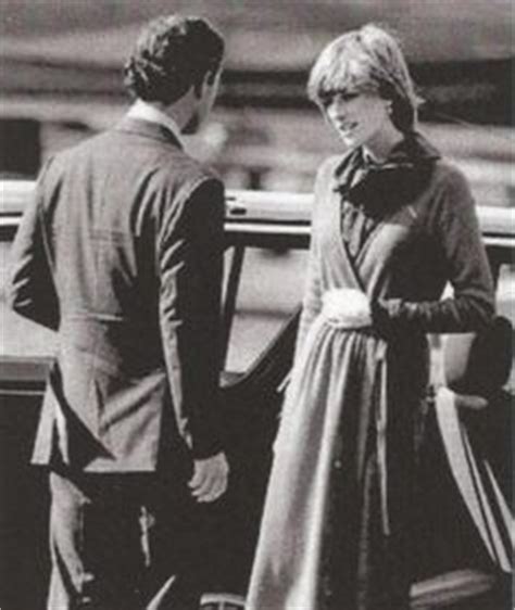 October 8/Sadat Funeral/Cairo, Egypt on Pinterest | Funeral, Prince Charles and Princess Diana