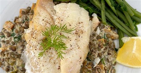 Healthy Smoked Haddock Fillet Recipes | Dandk Organizer