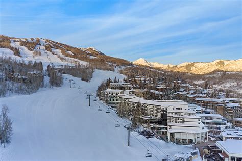 Aspen Snowmass | ACRON