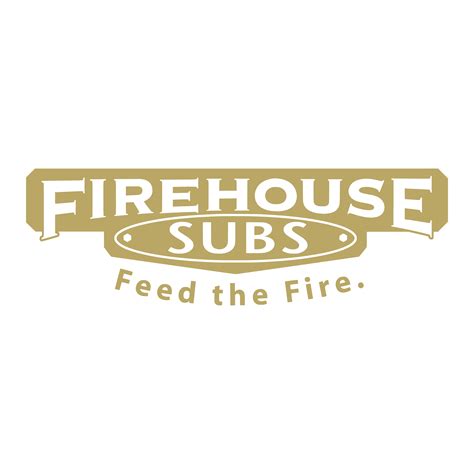 Firehouse Subs - Dunn&Co. » Ad Agency Tampa | Florida Advertising Agency