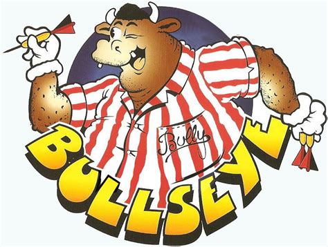 Cartoon Characters, Mario Characters, Classic Comedies, Button Badge, Popular Games, Bullseye ...