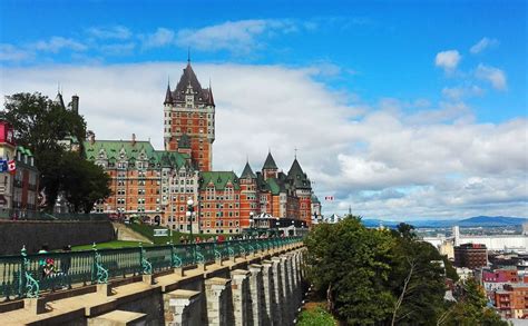 Best Hostels in Quebec City for Backpackers and Solo Travellers ...