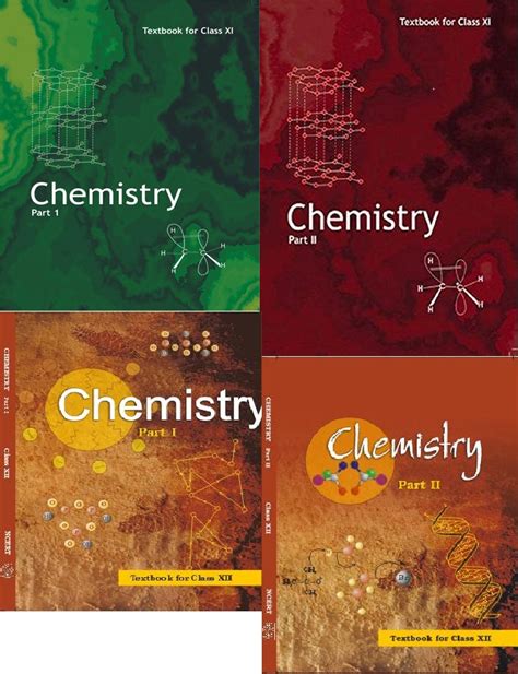 The PMT Blog: Books and Study Material - Chemistry