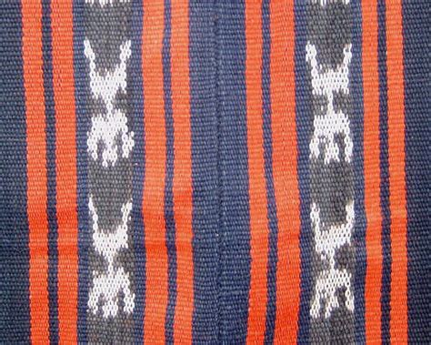 Ikat, Ifugao | Ikat, Textiles, Quilts