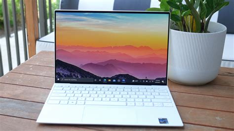 Best 13-inch laptops in 2021 | Laptop Mag