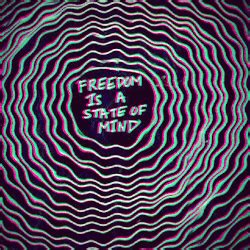 Trippy Wallpapers With Quotes