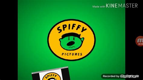 Sick Spiffy Pictures - YouTube