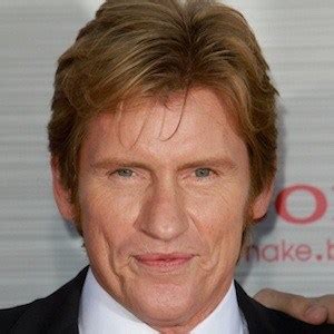 Denis Leary - Age, Family, Bio | Famous Birthdays