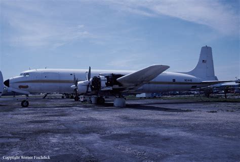 Crash of a Douglas DC-7CF near Farmerville: 1 killed | Bureau of Aircraft Accidents Archives