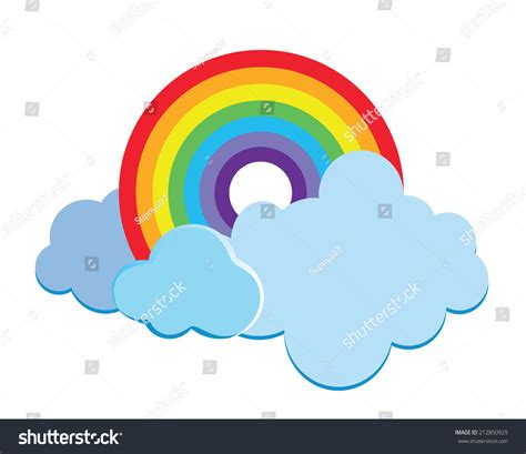 395,092 Rainbow Circle Images, Stock Photos & Vectors | Shutterstock