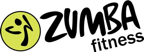 99 Transparent Background Zumba Logo Png free Download - MyWeb