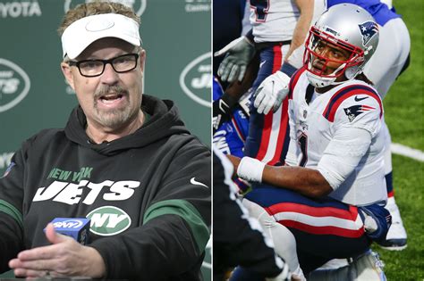 Jets vs. Patriots: Preview, predictions, what to watch for