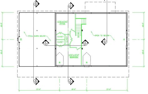 Recommended Morton Buildings Homes Floor Plans - New Home Plans Design