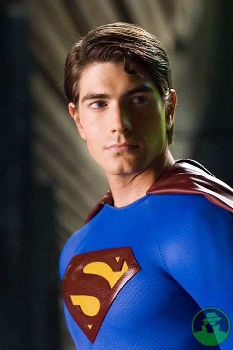 Superman Returns Screenshots, Pictures, Wallpapers - Nintendo DS - IGN