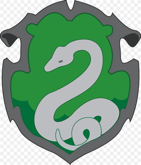 Slytherin House Drawing Clip Art, PNG, 1024x1196px, Slytherin House ...