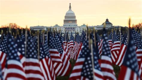 Joe Biden inauguration live stream: Watch CNN, TV, elsewhere