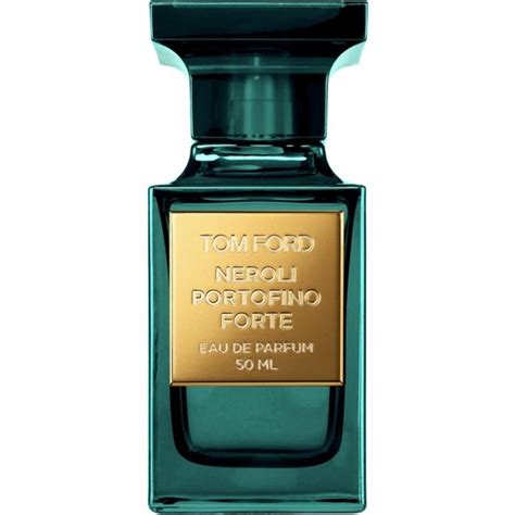 Neroli Portofino Forte by Tom Ford » Reviews & Perfume Facts