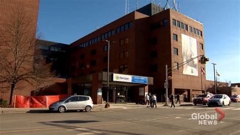 COVID-19: N.B. reports 84 new cases, long-term care residents to get ...