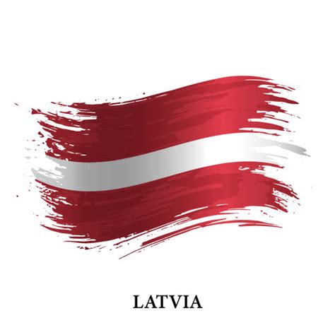 10+ Latvia Flag Meaning Stock Photos, Pictures & Royalty-Free Images - iStock