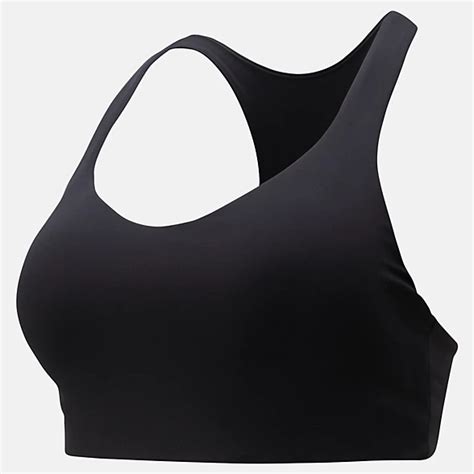 Women's Workout & Running Sports Bras - New Balance