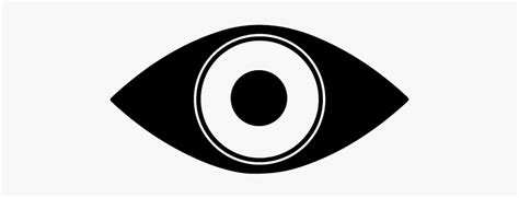 Big Brother Eye Png - Big Brother Eye Clip Art, Transparent Png ...