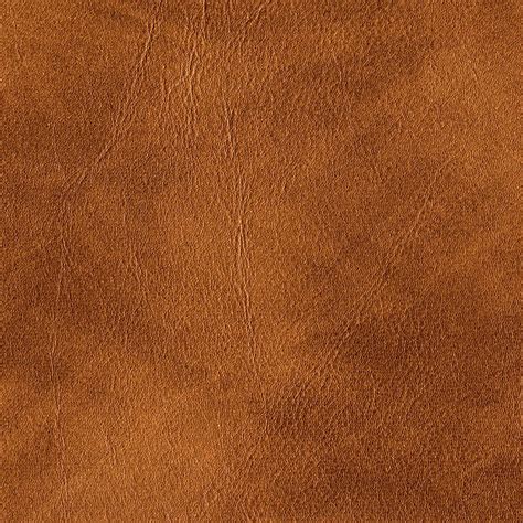 Tan Leather Texture Seamless